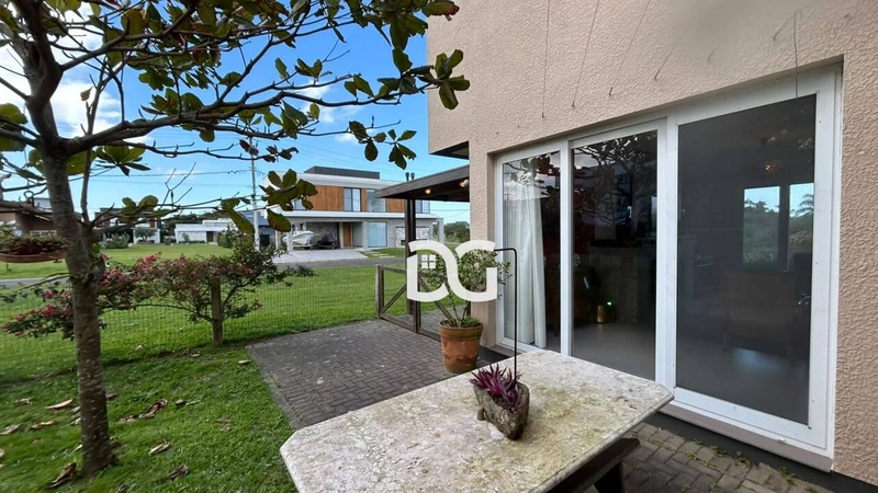 Apresentamos esta belíssima casa térrea com 3 suítes: 29ª foto da galeria de imagens do imóvel