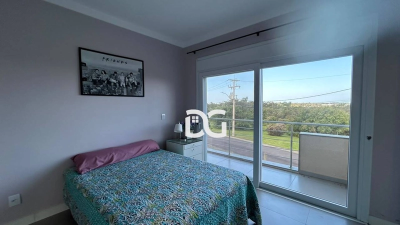 Apresentamos esta belíssima casa térrea com 3 suítes: 21ª foto da galeria de imagens do imóvel
