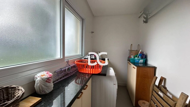 Apresentamos esta belíssima casa térrea com 3 suítes: 28ª foto da galeria de imagens do imóvel