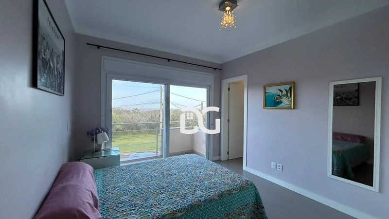 Apresentamos esta belíssima casa térrea com 3 suítes: 22ª foto da galeria de imagens do imóvel