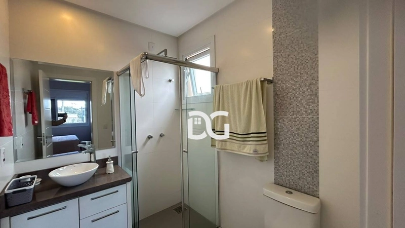 Apresentamos esta belíssima casa térrea com 3 suítes: 27ª foto da galeria de imagens do imóvel
