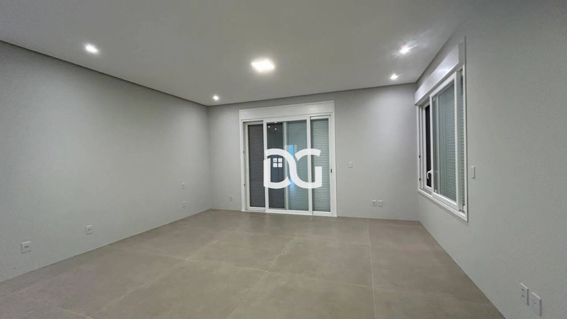 Apresentamos esta belíssima casa térrea com 3 suítes: 12ª foto da galeria de imagens do imóvel