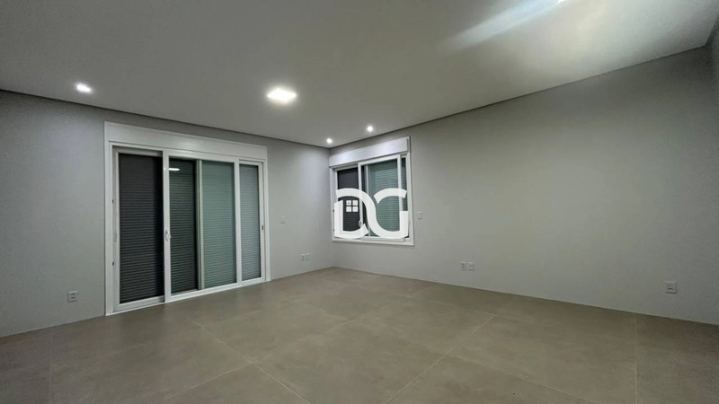 Apresentamos esta belíssima casa térrea com 3 suítes: 13ª foto da galeria de imagens do imóvel