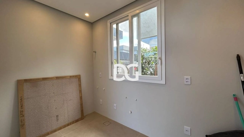 Apresentamos esta belíssima casa térrea com 3 suítes: 14ª foto da galeria de imagens do imóvel