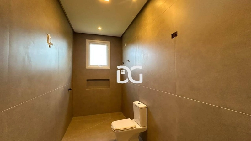Apresentamos esta belíssima casa térrea com 3 suítes: 15ª foto da galeria de imagens do imóvel