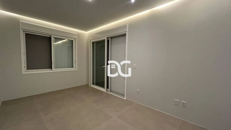 Apresentamos esta belíssima casa térrea com 3 suítes: 10ª foto da galeria de imagens do imóvel