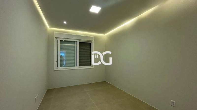 Apresentamos esta belíssima casa térrea com 3 suítes: 11ª foto da galeria de imagens do imóvel