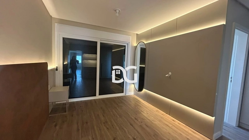Casa mobiliada, aconchegante e funcional, com 3 suites: 12ª foto da galeria de imagens do imóvel