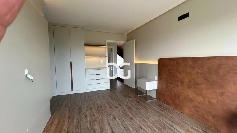 Casa mobiliada, aconchegante e funcional, com 3 suites: 14ª foto da galeria de imagens do imóvel