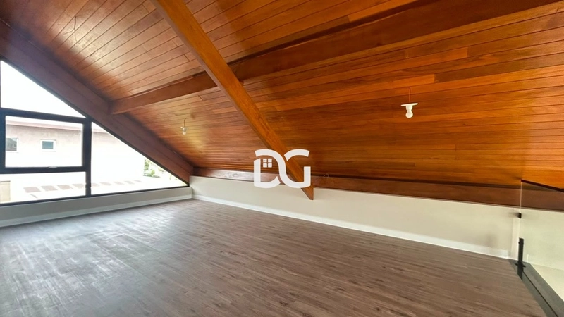 Casa mobiliada, aconchegante e funcional, com 3 suites: 10ª foto da galeria de imagens do imóvel