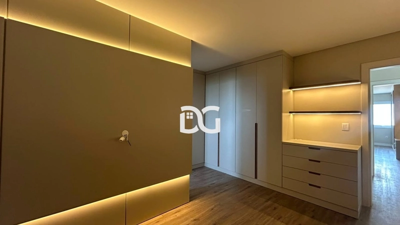 Casa mobiliada, aconchegante e funcional, com 3 suites: 15ª foto da galeria de imagens do imóvel