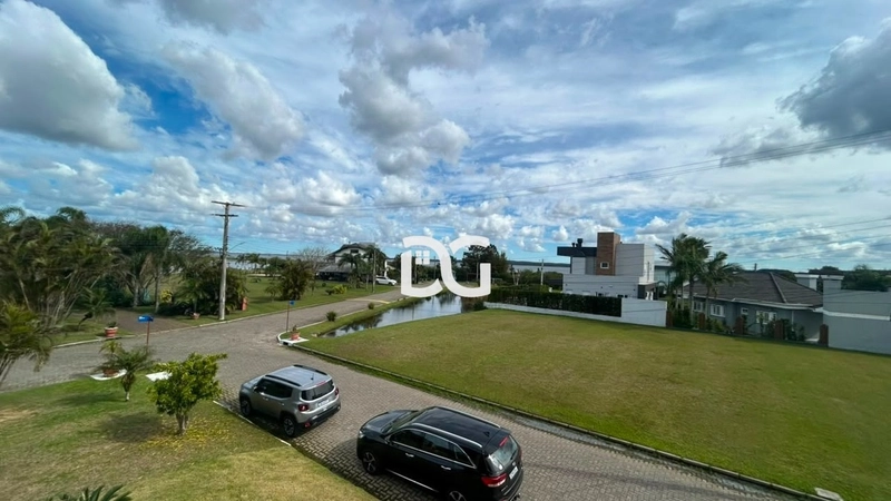 Casa mobiliada, aconchegante e funcional, com 3 suites: 17ª foto da galeria de imagens do imóvel