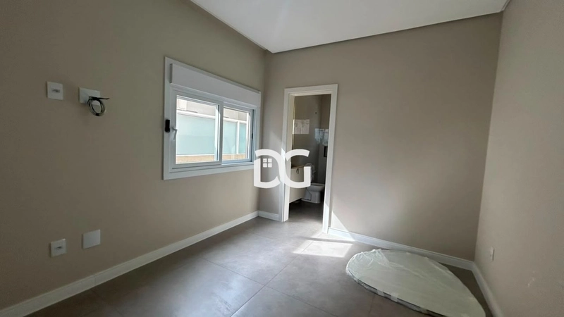 Casa mobiliada, aconchegante e funcional, com 3 suites: 22ª foto da galeria de imagens do imóvel