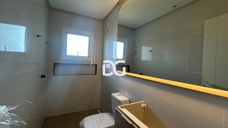 Casa mobiliada, aconchegante e funcional, com 3 suites: 25ª foto da galeria de imagens do imóvel