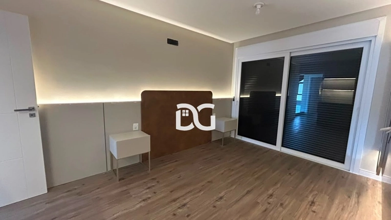 Casa mobiliada, aconchegante e funcional, com 3 suites: 11ª foto da galeria de imagens do imóvel