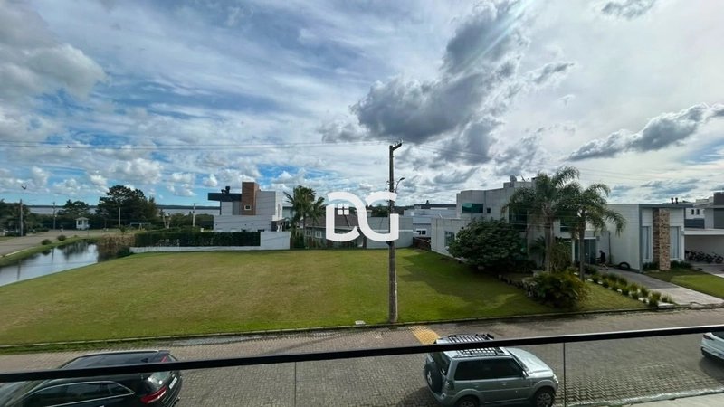 Casa mobiliada, aconchegante e funcional, com 3 suites: 18ª foto da galeria de imagens do imóvel