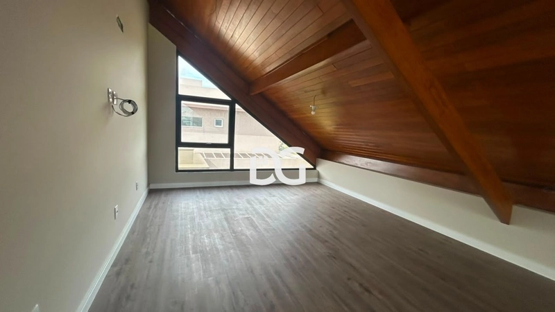Casa mobiliada, aconchegante e funcional, com 3 suites: 23ª foto da galeria de imagens do imóvel