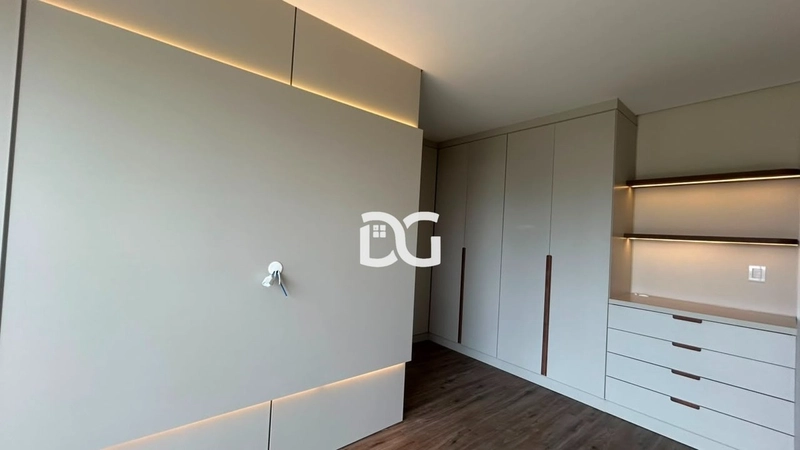 Casa mobiliada, aconchegante e funcional, com 3 suites: 13ª foto da galeria de imagens do imóvel