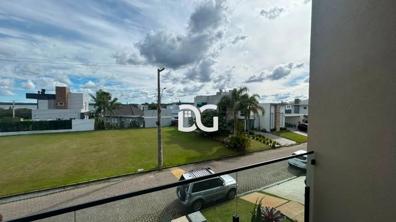 Casa mobiliada, aconchegante e funcional, com 3 suites: 20ª foto da galeria de imagens do imóvel