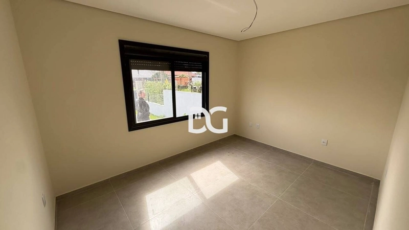 Casa geminada com excelente distribuição dos ambientes: 11ª foto da galeria de imagens do imóvel