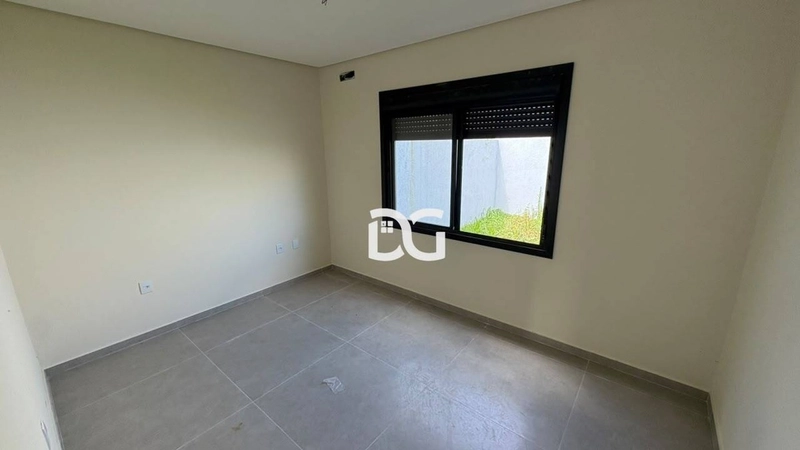 Casa geminada com excelente distribuição dos ambientes: 8ª foto da galeria de imagens do imóvel