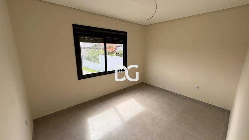 Casa geminada com excelente distribuição dos ambientes: 10ª foto da galeria de imagens do imóvel