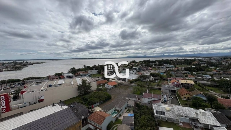 Apartamento amplo e confortável, composto por 5 dorm. e 3 suites: 11ª foto da galeria de imagens do imóvel