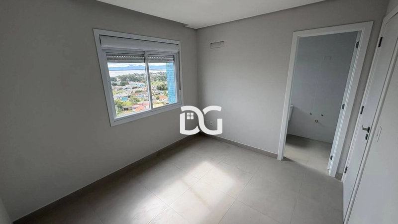 Apartamento amplo e confortável, composto por 5 dorm. e 3 suites: 17ª foto da galeria de imagens do imóvel