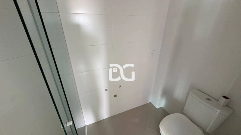 Apartamento amplo e confortável, composto por 5 dorm. e 3 suites: 22ª foto da galeria de imagens do imóvel