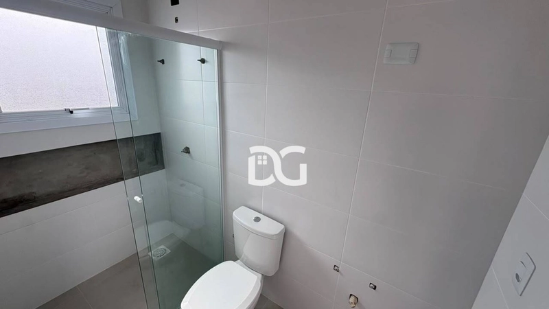 Apartamento amplo e confortável, composto por 5 dorm. e 3 suites: 21ª foto da galeria de imagens do imóvel