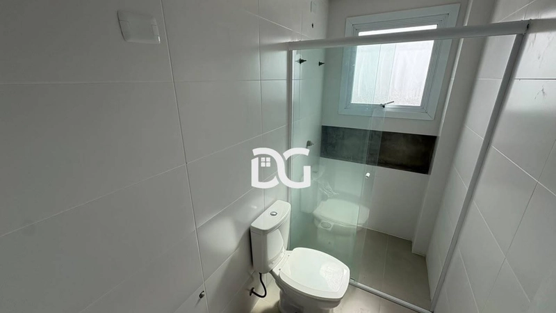 Apartamento amplo e confortável, composto por 5 dorm. e 3 suites: 20ª foto da galeria de imagens do imóvel