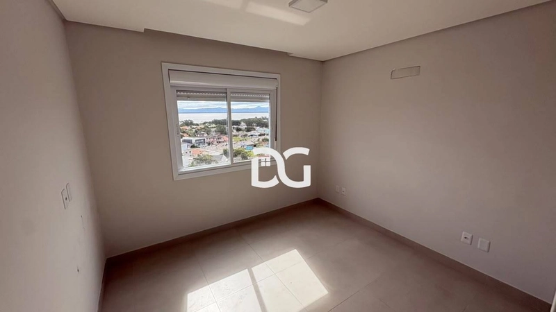 Apartamento amplo e confortável, composto por 5 dorm. e 3 suites: 15ª foto da galeria de imagens do imóvel
