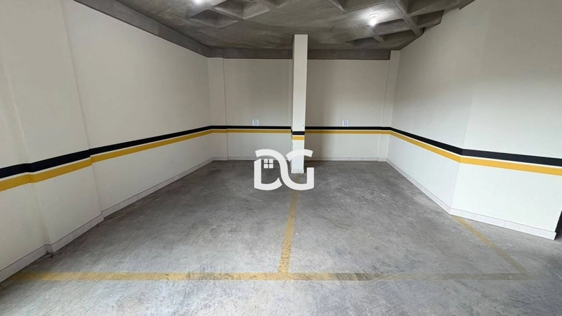 Apartamento amplo e confortável, composto por 5 dorm. e 3 suites: 23ª foto da galeria de imagens do imóvel