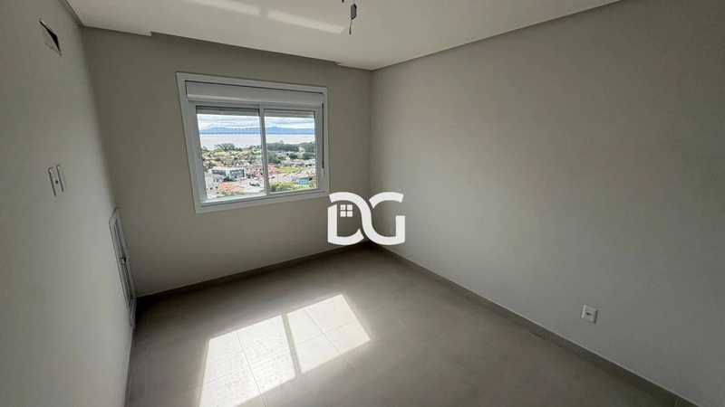 Apartamento amplo e confortável, composto por 5 dorm. e 3 suites: 16ª foto da galeria de imagens do imóvel