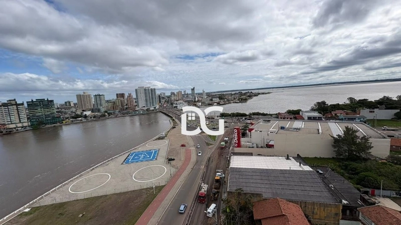 Apartamento amplo e confortável, composto por 5 dorm. e 3 suites: 12ª foto da galeria de imagens do imóvel