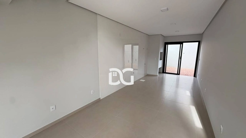 Duplex de 3 dormitórios, sendo 2 suítes, na Barra.: 8ª foto da galeria de imagens do imóvel
