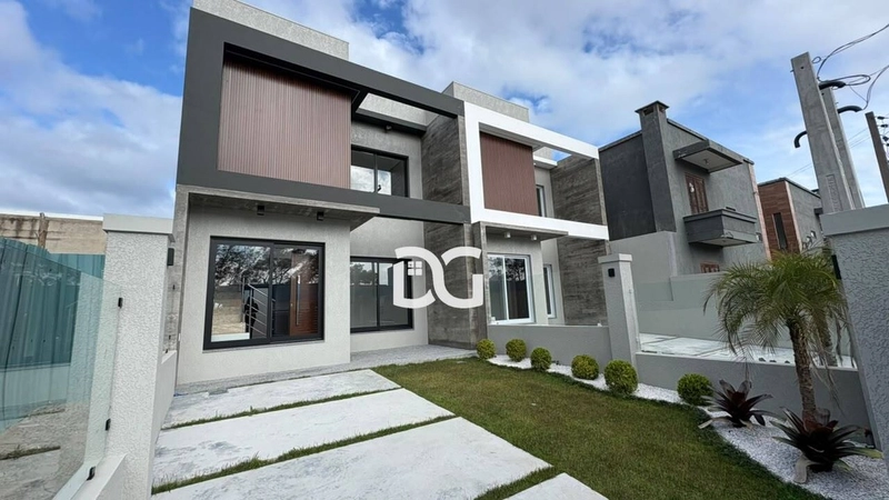 Duplex de 3 dormitórios, sendo 2 suítes, na Barra.: 1ª foto da galeria de imagens do imóvel