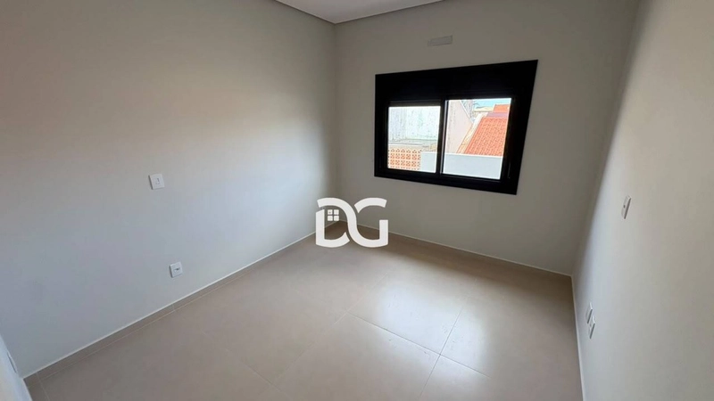 Duplex de 3 dormitórios, sendo 2 suítes, na Barra.: 12ª foto da galeria de imagens do imóvel