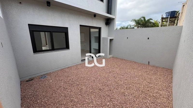 Duplex de 3 dormitórios, sendo 2 suítes, na Barra.: 13ª foto da galeria de imagens do imóvel