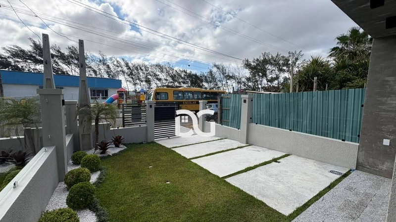 Duplex de 3 dormitórios, sendo 2 suítes, na Barra.: 2ª foto da galeria de imagens do imóvel