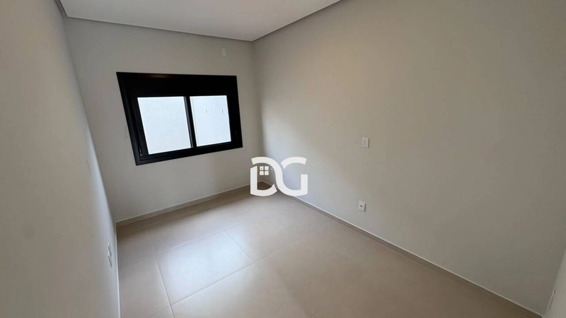 Duplex de 3 dormitórios, sendo 2 suítes, na Barra.: 10ª foto da galeria de imagens do imóvel