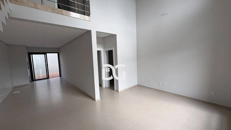 Duplex de 3 dormitórios, sendo 2 suítes, na Barra.: 5ª foto da galeria de imagens do imóvel