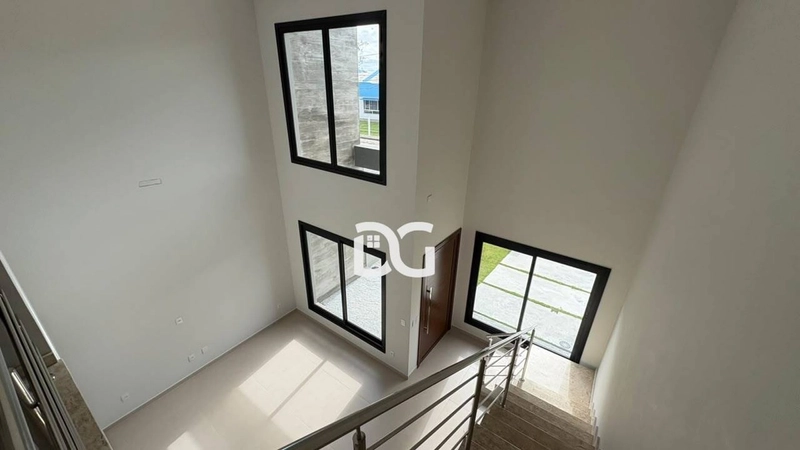 Duplex de 3 dormitórios, sendo 2 suítes, na Barra.: 9ª foto da galeria de imagens do imóvel