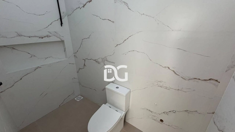 Duplex de 3 dormitórios, sendo 2 suítes, na Barra.: 15ª foto da galeria de imagens do imóvel