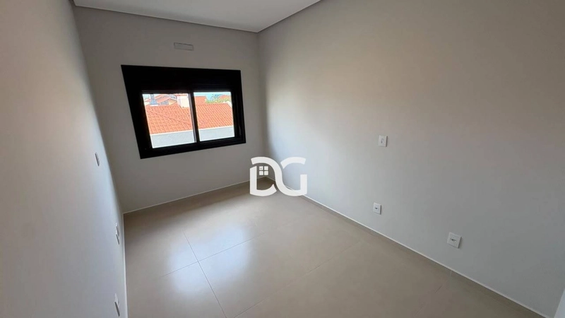 Duplex de 3 dormitórios, sendo 2 suítes, na Barra.: 11ª foto da galeria de imagens do imóvel