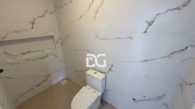 Duplex de 3 dormitórios, sendo 2 suítes, na Barra.: 14ª foto da galeria de imagens do imóvel