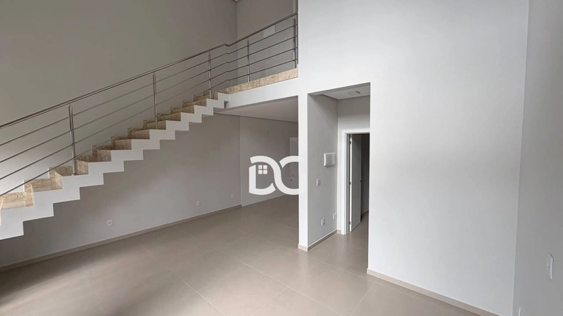 Duplex de 3 dormitórios, sendo 2 suítes, na Barra.: 6ª foto da galeria de imagens do imóvel