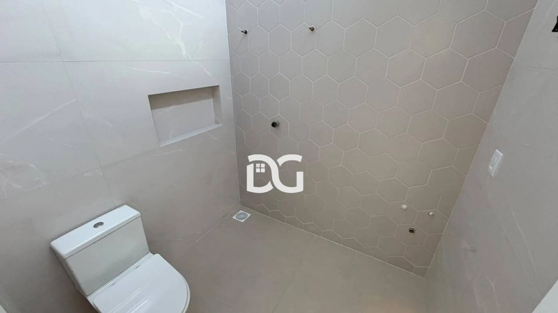 Duplex de 3 dormitórios, sendo 2 suítes, na Barra.: 16ª foto da galeria de imagens do imóvel