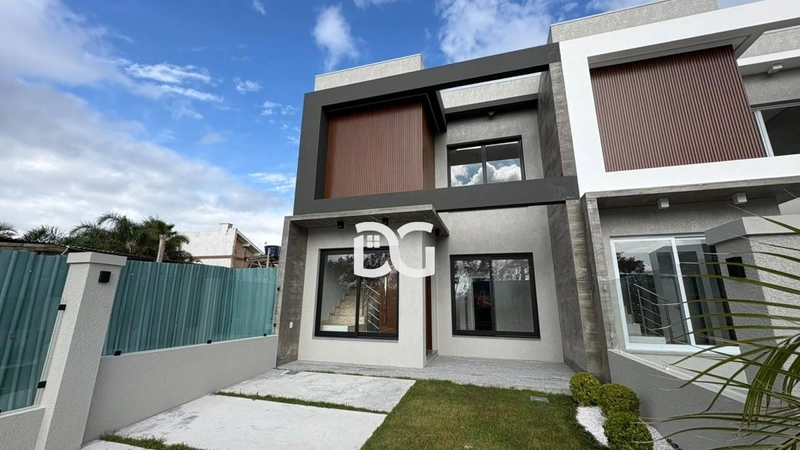 Duplex de 3 dormitórios, sendo 2 suítes, na Barra.: 3ª foto da galeria de imagens do imóvel