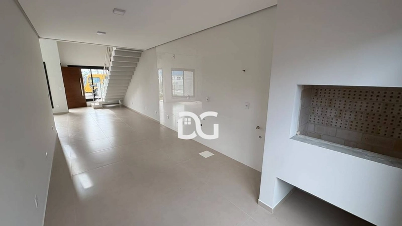 Duplex de 3 dormitórios, sendo 2 suítes, na Barra.: 7ª foto da galeria de imagens do imóvel